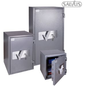 Eurosafe Salvus Milano 67e