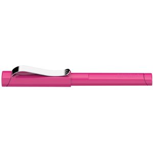 vulpen Schneider Base linkshandig roze [15x]