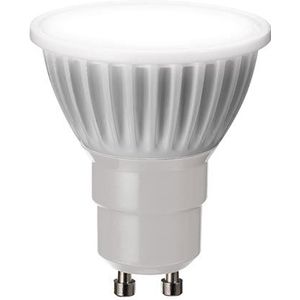 LEDLAMP - 4W - GU10 - 230V - KOUDWIT