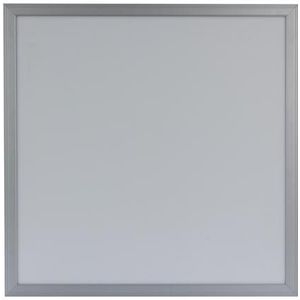 LED-PANEEL- 60 x 60 cm - WARMWIT - 41 W