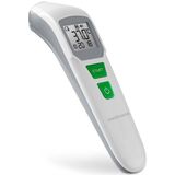 4x Thermometer Medisana Multifunctioneel infrarood TM 760