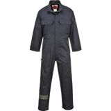 Portwest - Multi-Norm Overall FR80 - Marine - Werkoverall