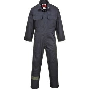 Portwest - Multi-Norm Overall FR80 - Marine - Werkoverall