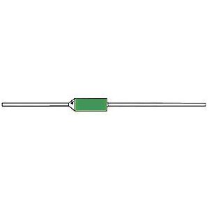 THERMISCHE ZEKERING 113A?C /110  2 -3 A?C / 250V - 10A