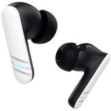 Trust GXT 409 Oxxie Headset True Wireless Stereo (TWS) In-ear Gamen Bluetooth Wit