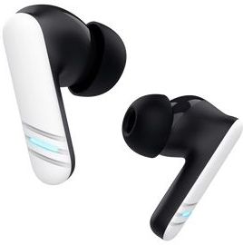 Trust GXT 409 Oxxie Headset True Wireless Stereo (TWS) In-ear Gamen Bluetooth Wit