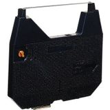 Lint - Groep 153C - Correctable - Zwart - 7,9 mm / 155 m