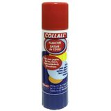 Lijmstift Collall 21gram [12x]