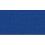 Legamaster PROFESSIONAL textielbord 90x120cm blauw