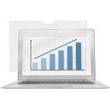 Fellowes privacy filter voor MacBook Pro 15 inch retina display, 16:10