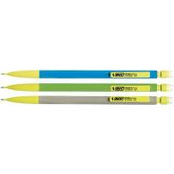 Bic vulpotlood ECOlutions Matic