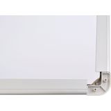 Whiteboard  Maand Planner  60 x 90 cm