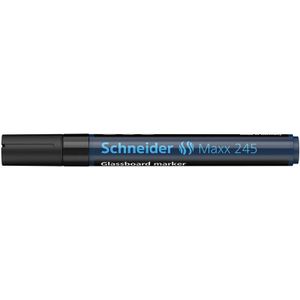 Marker Schneider Maxx 245 zwart [10x]
