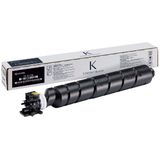 KYOCERA TK-8515K tonercartridge 1 stuk(s) Origineel Zwart