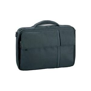 Beschermtas laptop 17"