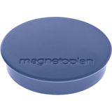 magnetoplan magneten Discofix Standaard, 10 st.