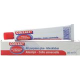 Alleslijm Collall tube 50ml [12x]