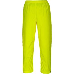 Sealtex Broek maat Large, Yellow