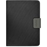 Port Designs Phoenix case voor 7 tot 8.5 inch tablets, zwart