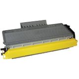 Kineon toner zwart 8000 pagina's voor Brother - OEM: TN-3280