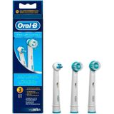 Oral-B Ortho Care Elektrische Tandenborstel Opzetborstels