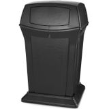 Ranger container 170,3 ltr, Rubbermaid