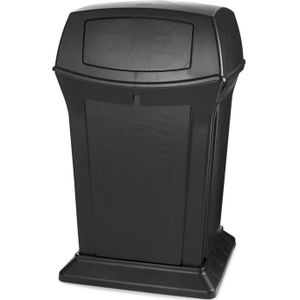 Ranger container 170,3 ltr, Rubbermaid
