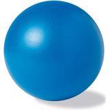 Anti-stress bal Descanso, blauw