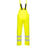 Sealtex Ultra Amerikaanse overall maat XL, Yellow