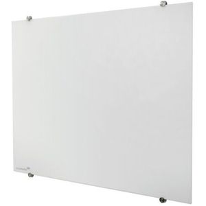 Glasbord PURE 104 x 117,5 cm