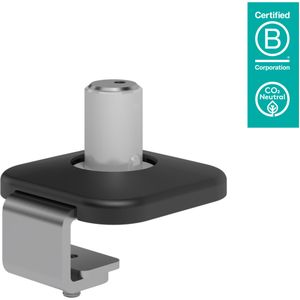 Dataflex 65.933 accessoire voor monitorbevestigingen