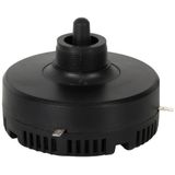Spare tweeter without horn for VDSTG15