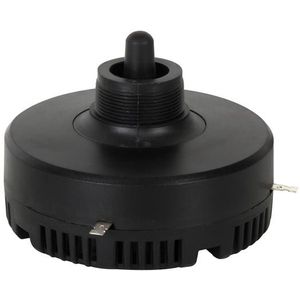 Spare tweeter without horn for VDSTG15