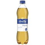 Frisdrank Rivella petfles 500ml [6x]