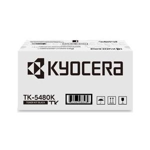Kyocera - TK-5480K - Toner - Zwart