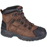 Portwest - Steelite Monsal S3 - Werkschoen - Waterdicht - Hittebestendig - SRC