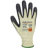 Arc Grip handschoen maat XL, GreenBk