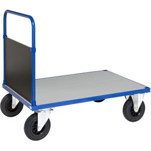 Platformwagen