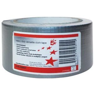 STAR textieltape