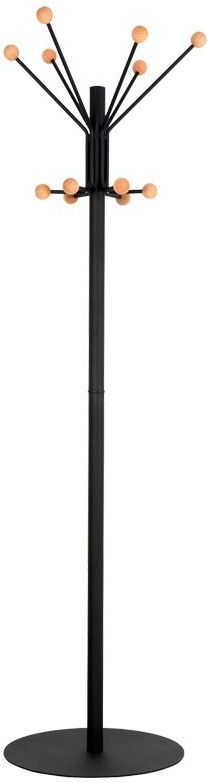 Kapstok - Hout - Naturel