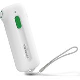 4x Insectenbeet verzachter Medisana IB 100