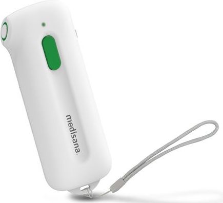 4x Insectenbeet verzachter Medisana IB 100