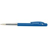 Balpen Bic M10 [50x]