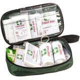 Voertuig Kit 8 maat , Green