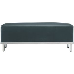 Hocker Euroseats Geneve LB