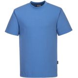 Antistatisch ESD T-Shirt maat XXL, Hamilton