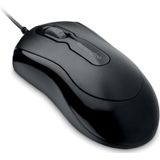 10x Muis Kensington EQ M in-a-Box Bedraad