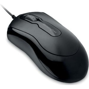 10x Muis Kensington EQ M in-a-Box Bedraad