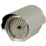 INFRAROODPROJECTOR - 45m