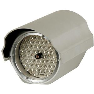 INFRAROODPROJECTOR - 45m